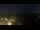 Webcam in Hainburg an der Donau, 27.1 km