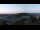Webcam in Hainburg an der Donau, 19.9 km entfernt