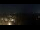 Webcam in Hainburg an der Donau, 7.6 mi away