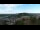Webcam in Hainburg an der Donau, 7.6 mi away