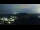 Webcam in Hainburg an der Donau, 15 mi away