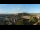 Webcam in Hainburg an der Donau, 19.9 km