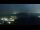 Webcam in Hainburg an der Donau, 19.9 km entfernt