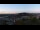Webcam in Hainburg an der Donau, 28.6 km