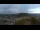 Webcam in Hainburg an der Donau, 7.6 mi away