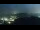 Webcam in Hainburg an der Donau, 7.6 mi away