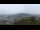 Webcam in Hainburg an der Donau, 20.9 mi away