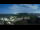 Webcam in Hainburg an der Donau, 7.6 mi away