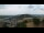 Webcam in Hainburg an der Donau, 7.6 mi away
