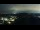 Webcam in Hainburg an der Donau, 7.6 mi away