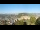 Webcam in Hainburg an der Donau, 7.6 mi away