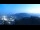 Webcam in Hainburg an der Donau, 7.6 mi away