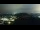 Webcam in Hainburg an der Donau, 38.9 km entfernt