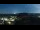 Webcam in Hainburg an der Donau, 11 mi away