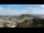 Webcam in Hainburg an der Donau, 7.6 mi away