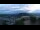 Webcam in Hainburg an der Donau, 15 mi away