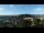 Webcam in Hainburg an der Donau, 7.6 mi away