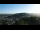 Webcam in Hainburg an der Donau, 89.3 km entfernt
