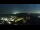 Webcam in Hainburg an der Donau, 19.9 km