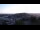 Webcam in Hainburg an der Donau, 28.6 km