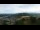 Webcam in Hainburg an der Donau, 7.6 mi away