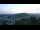 Webcam in Hainburg an der Donau, 11.1 mi away