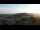 Webcam in Hainburg an der Donau, 7.6 mi away