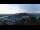 Webcam in Hainburg an der Donau, 28.6 km