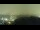 Webcam in Hainburg an der Donau, 7.6 mi away