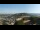 Webcam in Hainburg an der Donau, 15 mi away
