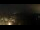 Webcam in Hainburg an der Donau, 7.6 mi away