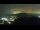 Webcam in Hainburg an der Donau, 27.1 km