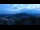 Webcam in Hainburg an der Donau, 10.4 mi away