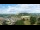 Webcam in Hainburg an der Donau, 14.7 mi away
