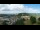 Webcam in Hainburg an der Donau, 24.2 mi away