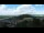 Webcam in Hainburg an der Donau, 62.8 km