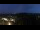 Webcam in Hainburg an der Donau, 54.2 km