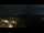 Webcam in Hainburg an der Donau, 27.1 km