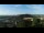 Webcam in Hainburg an der Donau, 62.8 km
