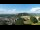 Webcam in Hainburg an der Donau, 62.8 km