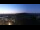 Webcam in Hainburg an der Donau, 19.9 km