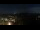 Webcam in Hainburg an der Donau, 19.9 km