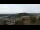 Webcam in Hainburg an der Donau, 7.6 mi away