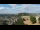 Webcam in Hainburg an der Donau, 7.6 mi away