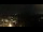 Webcam in Hainburg an der Donau, 11 mi away