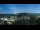 Webcam in Hainburg an der Donau, 7.6 mi away
