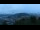 Webcam in Hainburg an der Donau, 10.4 mi away