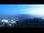 Webcam in Hainburg an der Donau, 7.6 mi away