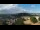 Webcam in Hainburg an der Donau, 19.9 km