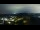 Webcam in Hainburg an der Donau, 7.6 mi away